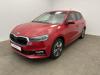 koda Fabia 1.0 TSI Style Plus