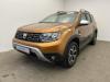 Dacia Duster 1.5 DCi 4x4 Prestige