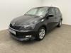 koda Fabia 1.0 TSI Style Plus