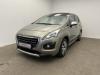 Peugeot 3008 1.6 HDi