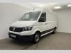 Volkswagen Crafter 2.0 TDI L2H2