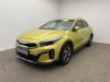 Kia XCeed 1.5 T-GDi GPF EXCLUSIVE (2023)