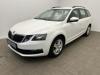 koda Octavia 1.6 TDI Ambition