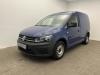 Volkswagen Caddy 2.0 TDI Basic