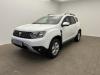 Dacia Duster 1.0 TCe Comfort