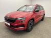 koda Karoq 2.0 TDI 4x4 SportLine