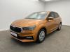 koda Fabia 1.0 TSI Ambition Plus Extra