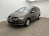 Volkswagen Sharan 2.0 TDi Business Premium