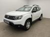 Dacia Duster 1.0 TCe Comfort