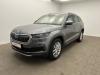 koda Kodiaq 2.0 TDI 4x4 Exclusive