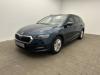 koda Octavia 2.0 TDi Ambition Plus Extra