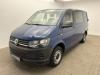 Volkswagen Transporter 2.0 TDI