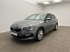 koda Scala 1.0 TSI  Style Plus