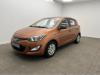 Hyundai i20 1.2  Classic