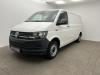 Volkswagen Transporter 2.0 TDI Long