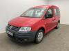 Volkswagen Caddy 1.4  LIFE