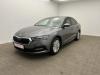 koda Octavia 1.5 TSI M-HEV Ambition Plus Ex