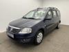 Dacia Logan 1.6  Arctica