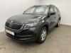 koda Kodiaq 2.0 TDI 4x4 Ambition