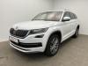 koda Kodiaq 2.0 TDI 4x4 L & K