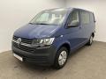 Volkswagen Transporter 2.0 TDI Classic