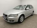 Volvo V50 1.6 D2 Business