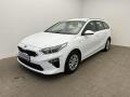 Kia Ceed 1.6 CRDi FRESH