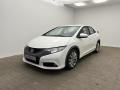 Honda Civic 1.8