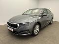 koda Octavia 2.0 TDI Style Plus