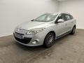 Renault Mgane 1.4 TCe EXPRESSION