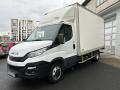 Iveco Daily 2.3   35C16