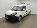 Fiat Dobl cargo 1.6 MTJ Classic