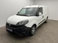 Fiat Dobl cargo 1.6 MTJ Classic