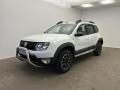 Dacia Duster 1.6 SCe  Arctica