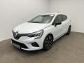 Renault Clio 1.0 TCe 90 Iconic esprit Alpin