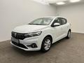 Dacia Sandero 1.0 TCe  Expression