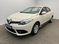 Renault Fluence 1.6