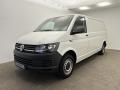 Volkswagen Transporter 2.0 TDI Long T6