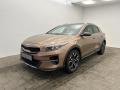 Kia XCeed 1.5 T-GDi BLACK EDITION (2022)