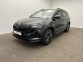 koda Karoq 1.5 TSI SportLine