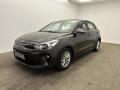 Kia Rio 1.4 CVVT EXCLUSIVE