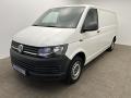 Volkswagen Transporter 2.0 TDI T6 Long