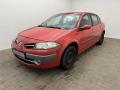 Renault Mgane 1.6 i