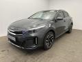 Kia XCeed 1.5 1.5 T-GDi GPF TOP (2023)