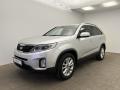 Kia Sorento 2.2 CRDI 4x4