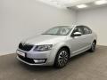 koda Octavia 1.6 TDi  Ambition   Plus