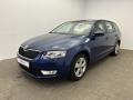 koda Octavia 1.2 TSI Active
