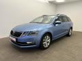 koda Octavia 1.5 TSI Style Extra