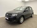 Dacia Sandero 1.1  Arctica