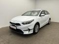 Kia Ceed 1.6 CRDi FRESH (2022)